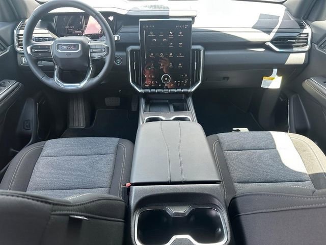 2025 GMC Acadia Elevation - Photo 7