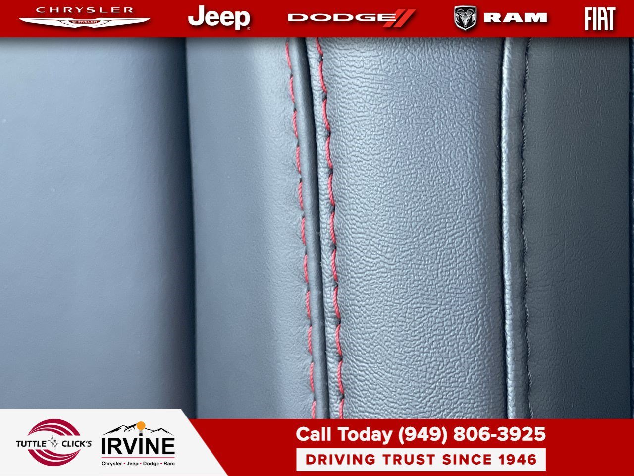 New 2026 Hydro Blue Pearl-Coat Exterior Paint Jeep Rubicon X image 26