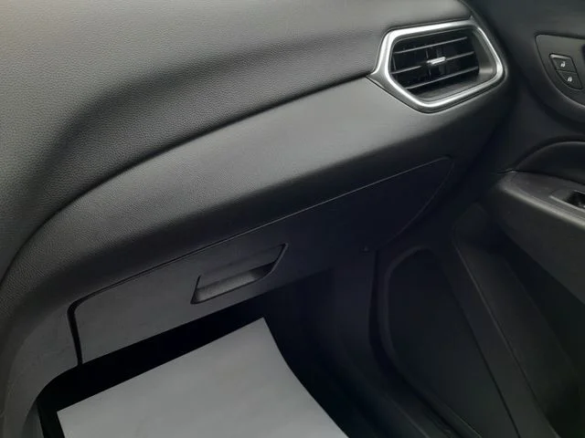 Used 2019 Beige Chevrolet LT image 30