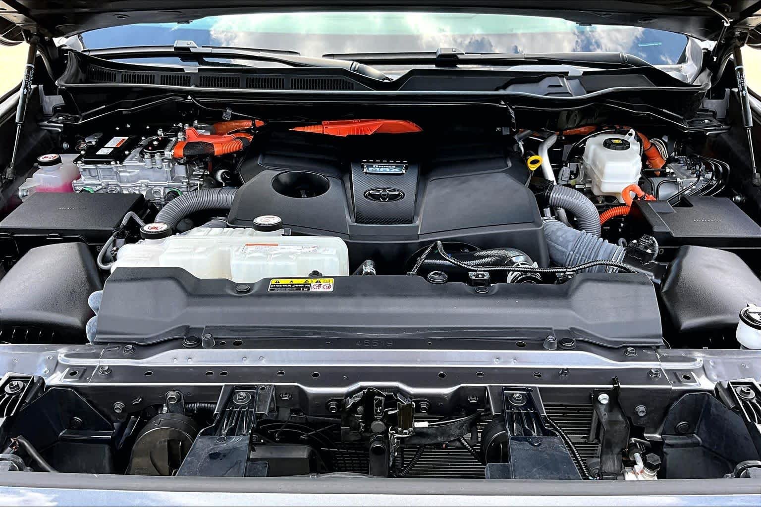 car-gallery-32