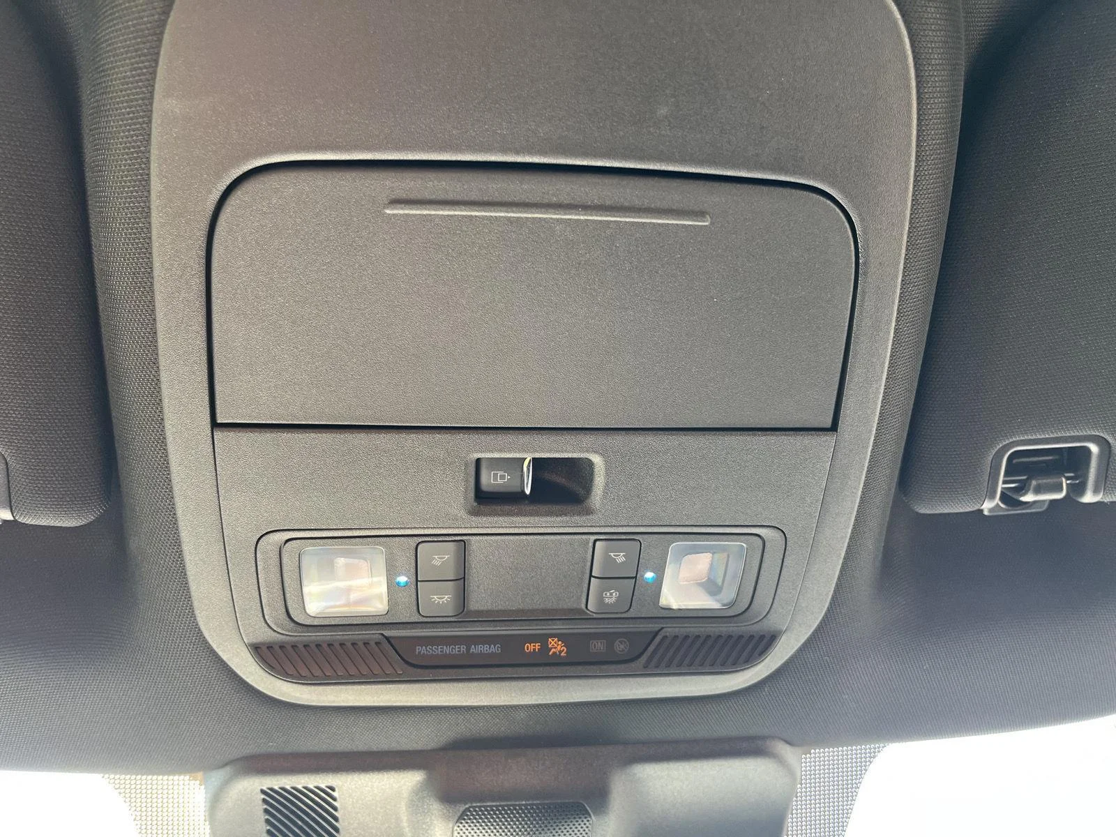 Certified Used 2023 Oxford White Ford XLT image 23