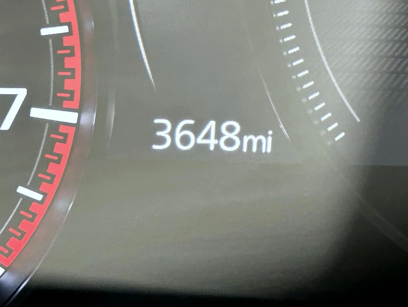 2025 Mazda CX-50 Meridian Edition - Photo 10