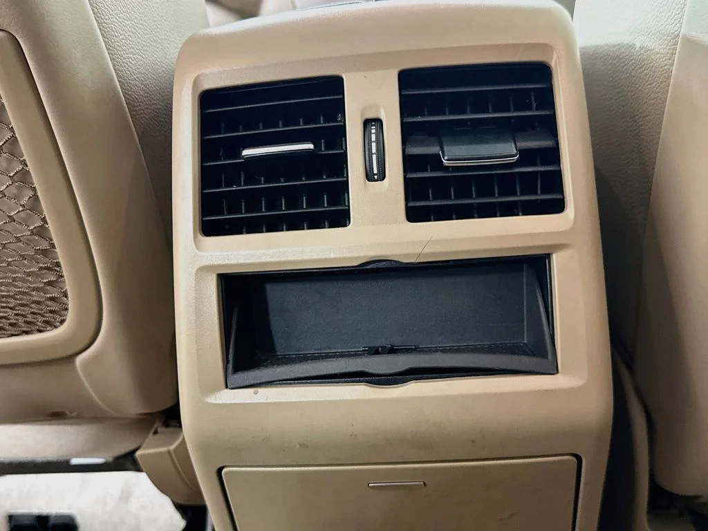 Used 2015 White Mercedes-Benz ML 350 image 31