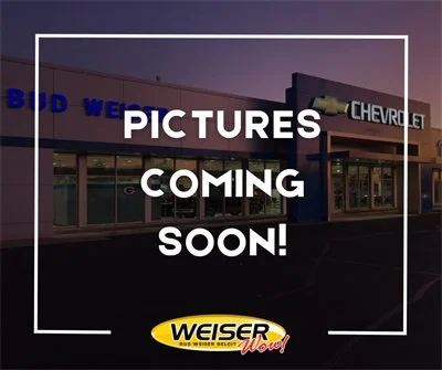 2019 Chevrolet Cruze Premier FWD photo