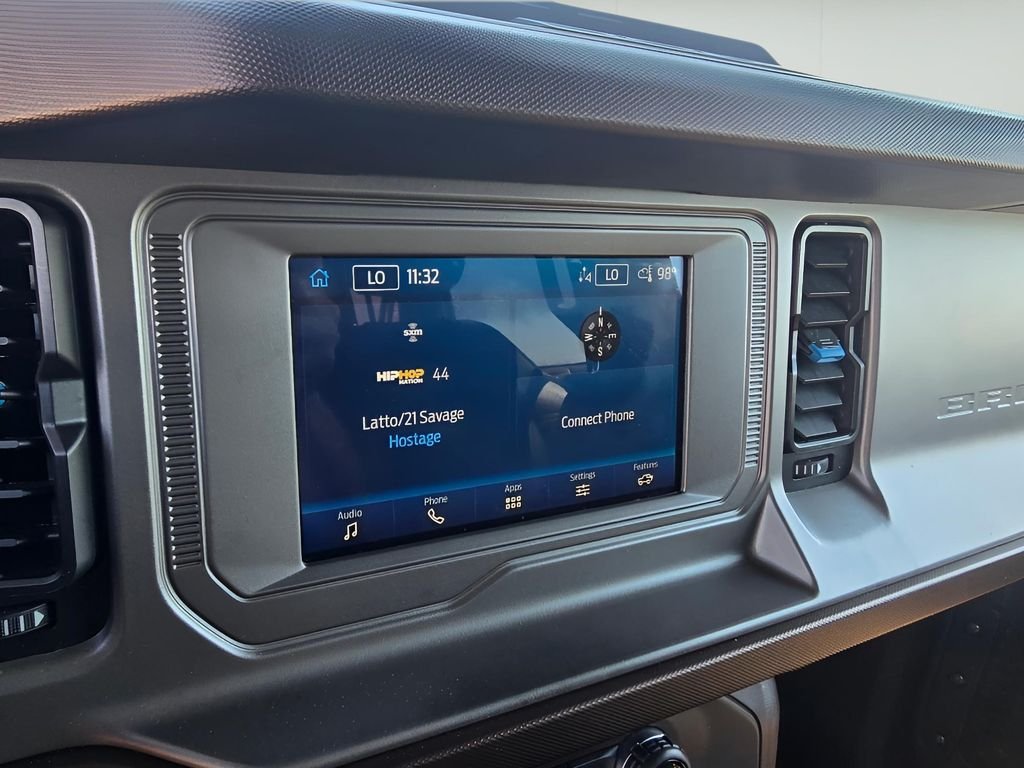 Used 2022 Area 51 Ford Outer Banks image 19
