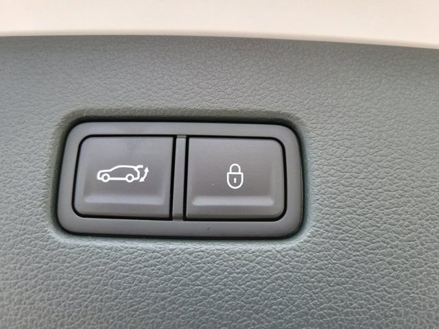 2026 GENESIS GV80 Prestige - Photo 9