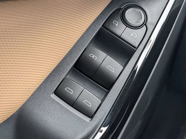 2026 Chevrolet Equinox ACTIV - Photo 24