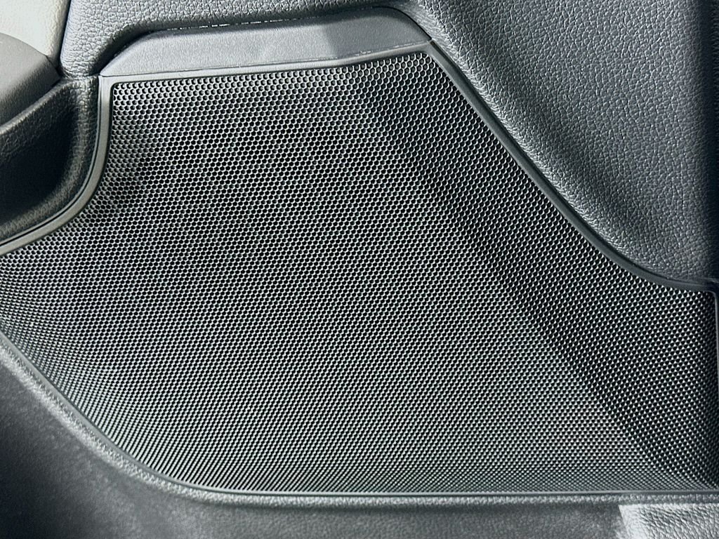 Used 2019 Gray Honda EX-L image 18