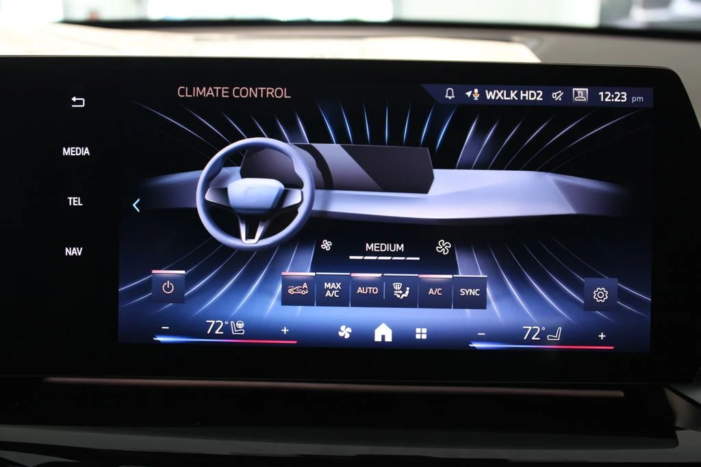 2026 BMW X1 XDrive28i - Photo 7