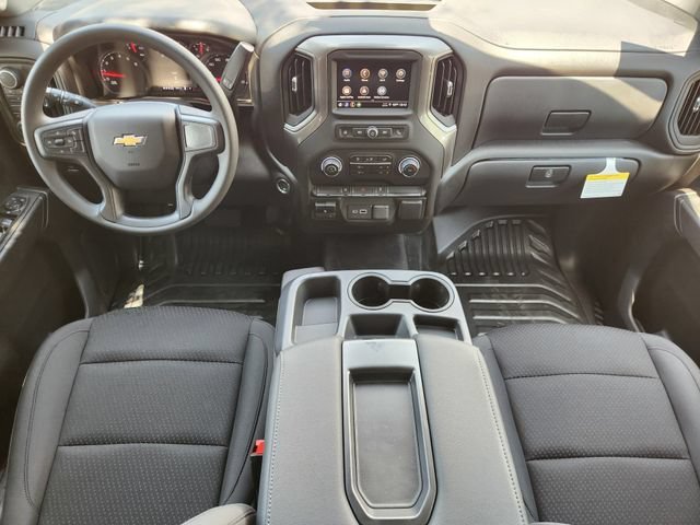 car-gallery-25