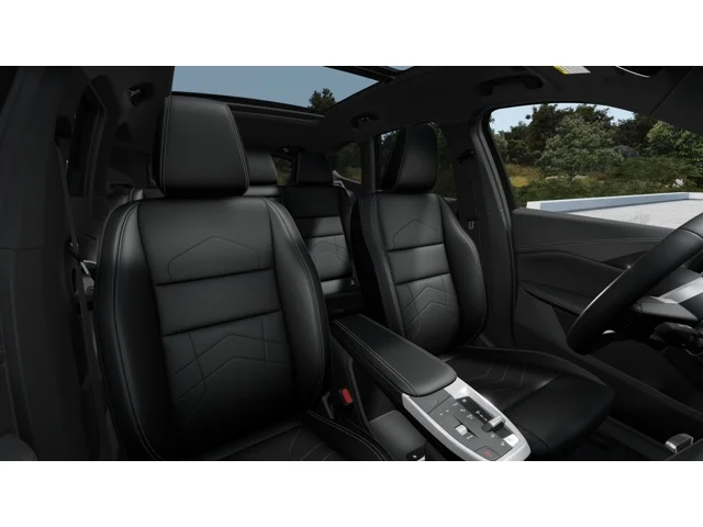 New 2027 Storm Bay Metallic BMW xDrive28i image 11