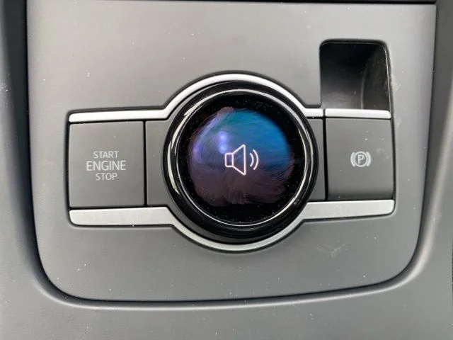 2026 Volkswagen Tiguan SE - Photo 40