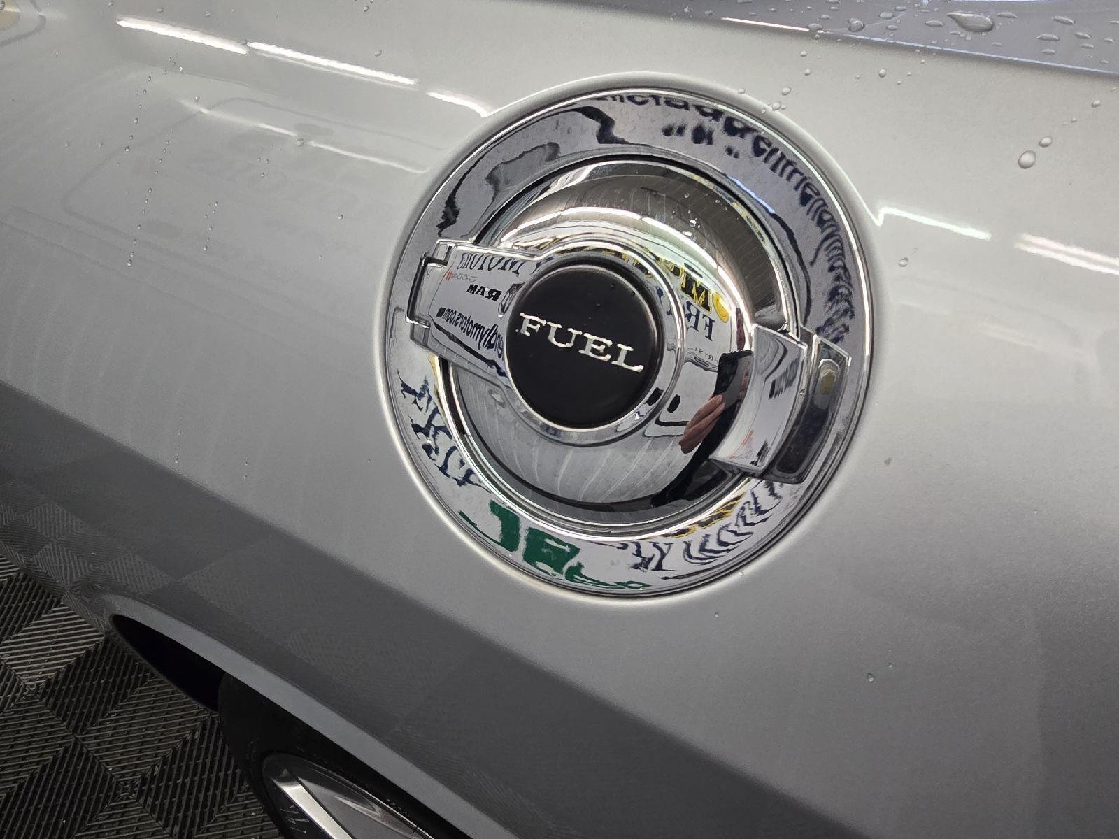 2022 Dodge Challenger GT - Photo 43