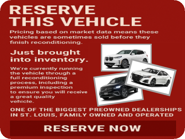 Used 2015 GMC Terrain SLE-1 with VIN 2GKALMEK7F6235741 for sale in St. Louis, MO