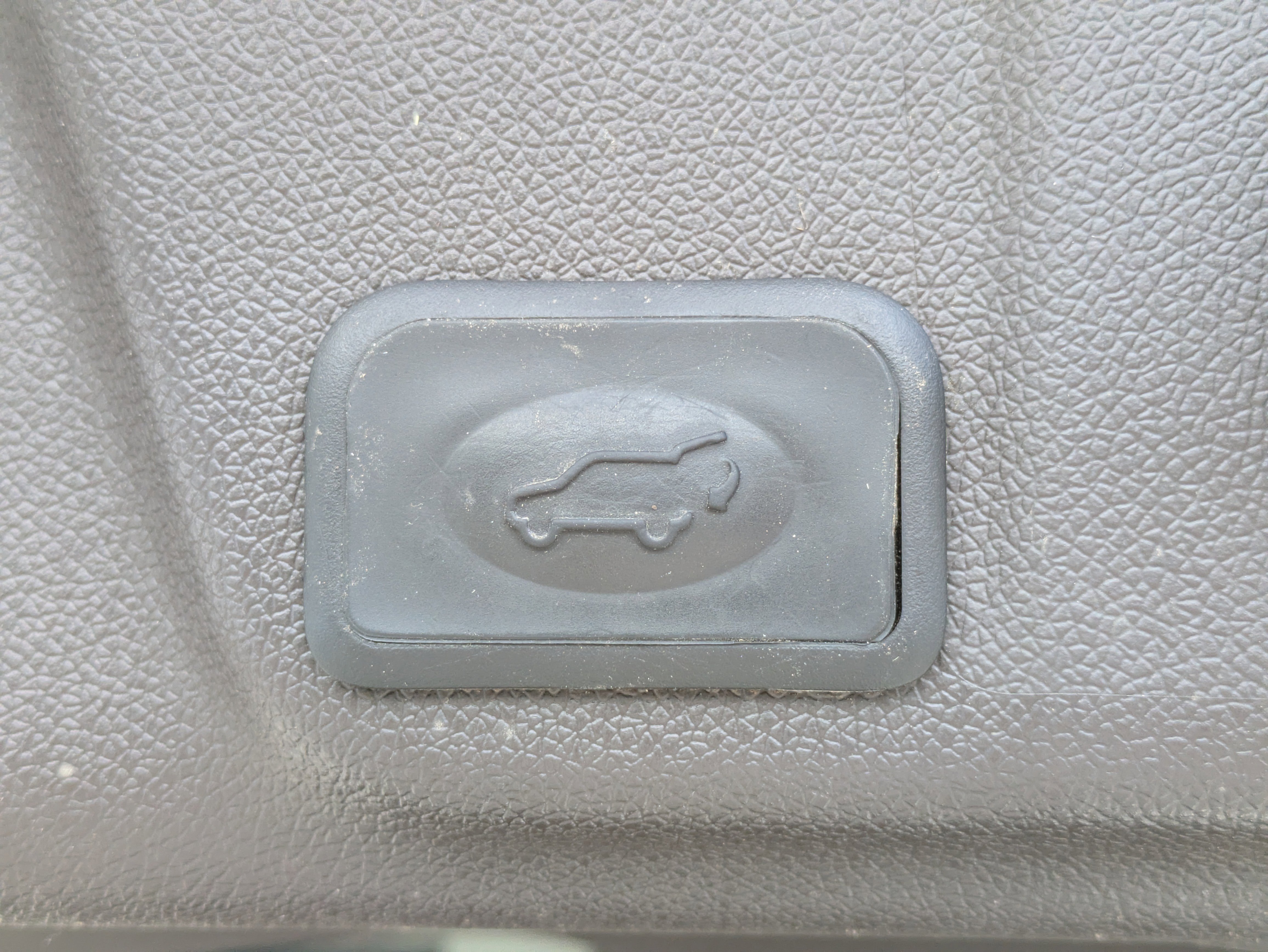 2015 Buick Enclave Leather - Photo 13