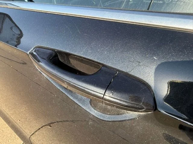 2013 Ford Fusion SE - Photo 25