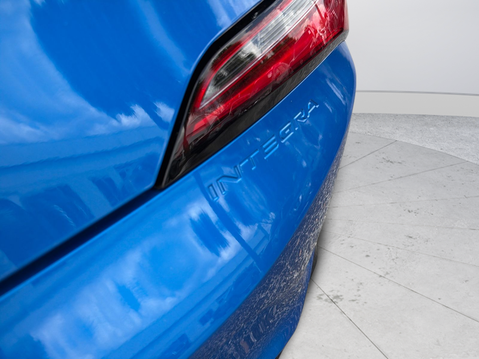 New 2026  Acura A-Spec Tech Package image 30