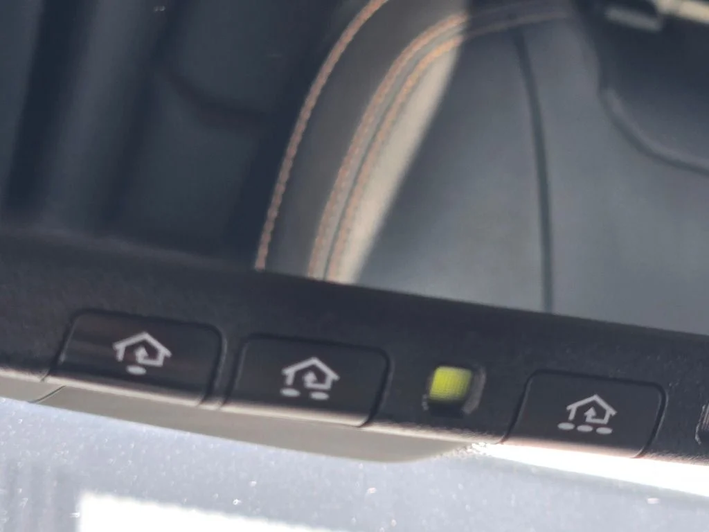 Used 2023 Black Mazda 2.5 S Preferred Package image 29