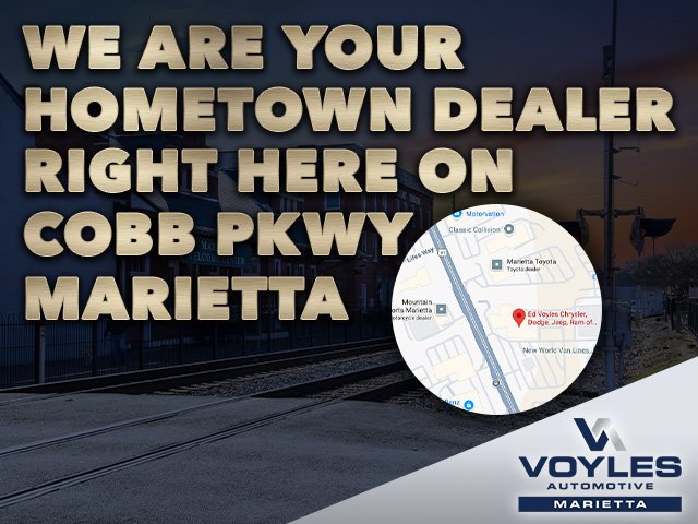 New 2026 Black Clear-Coat Exterior Paint Jeep Willys image 5