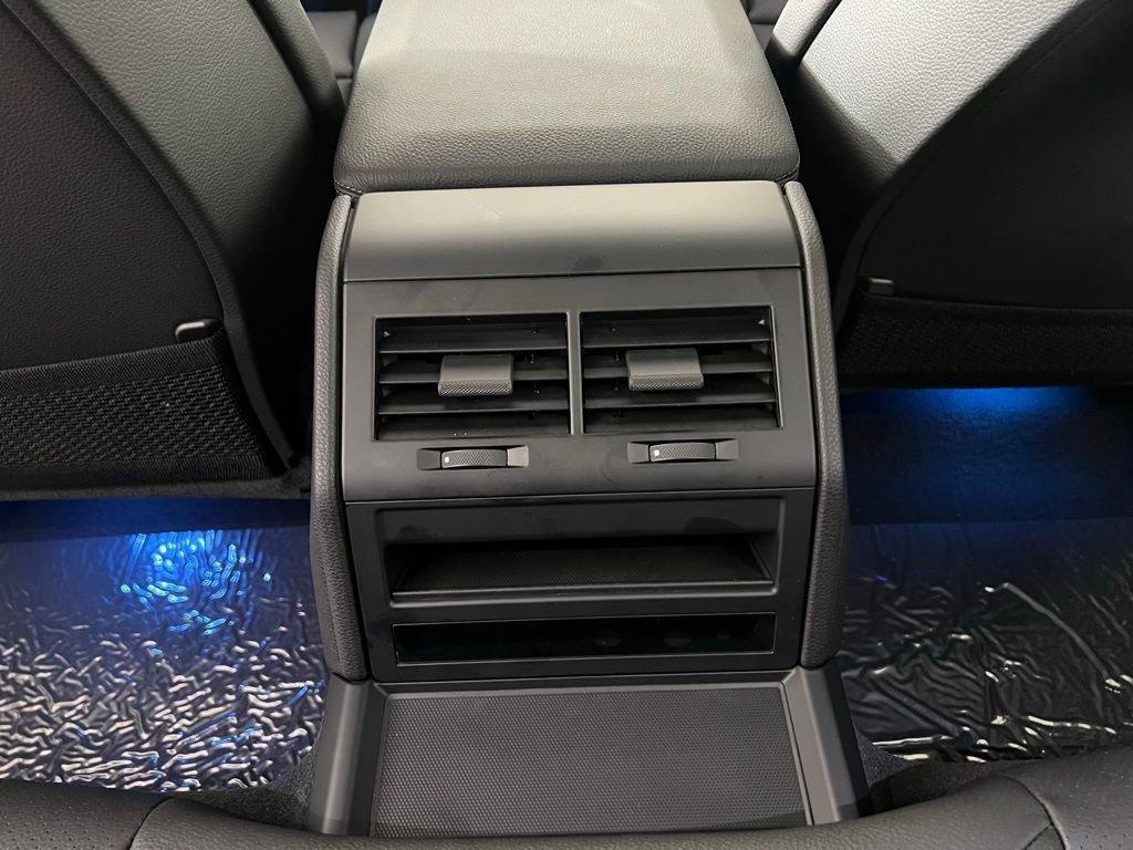 2026 Porsche Panamera Base - Photo 25