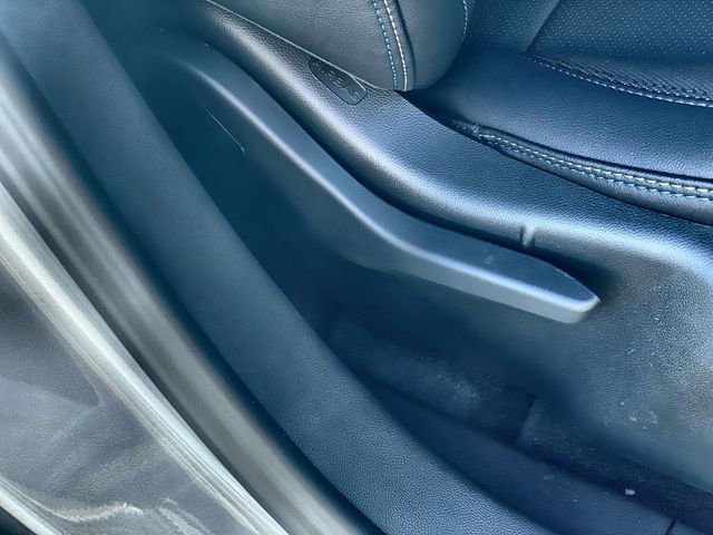 2026 Chevrolet Equinox EV 2LT - Photo 42