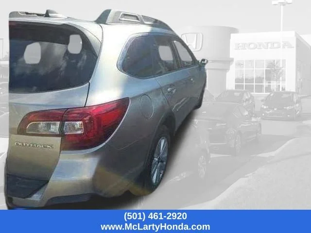 Used 2018 Tungsten Metallic Subaru 2.5i Premium image 2