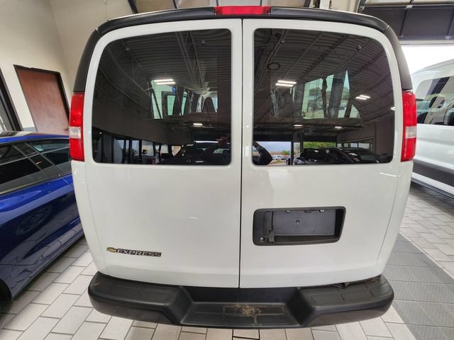 car-gallery-5