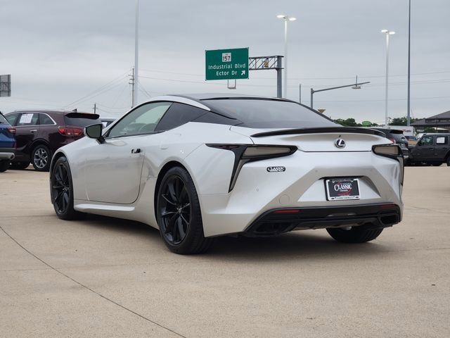 car-gallery-3