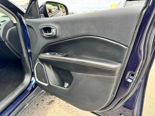 View 21