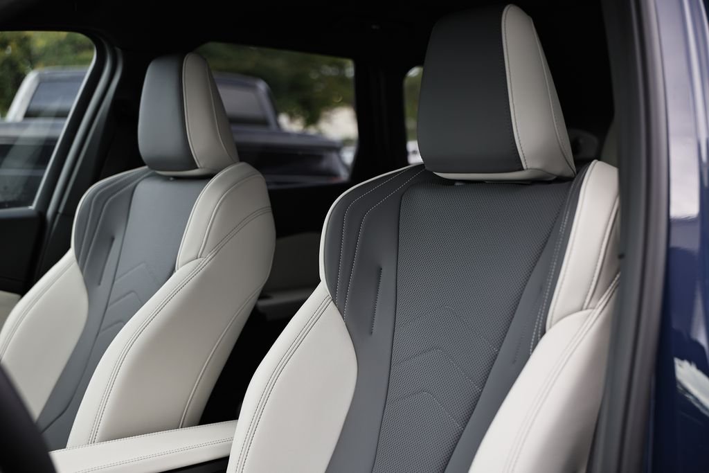 2026 BMW X1 XDrive28i - Photo 21