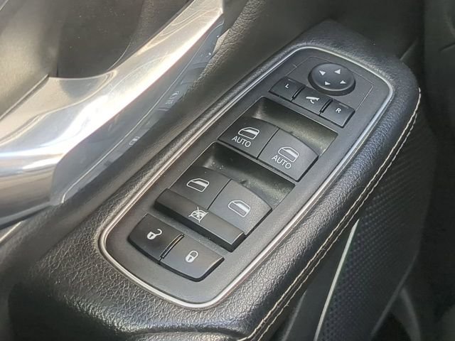 2023 RAM Ram 1500 Pickup Laramie - Photo 30