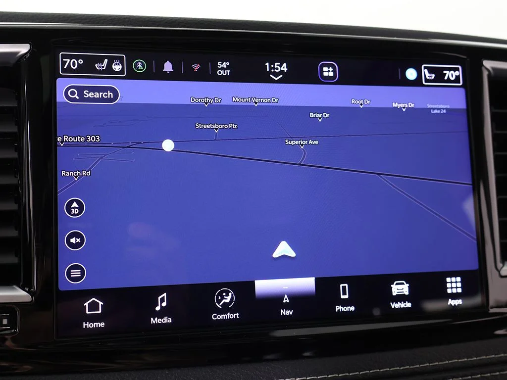 View 53