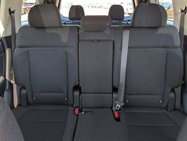 New 2026 Ecotronic Gray Hyundai SE image 8
