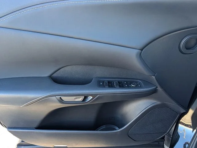 2023 Lexus RX 350 - Photo 36