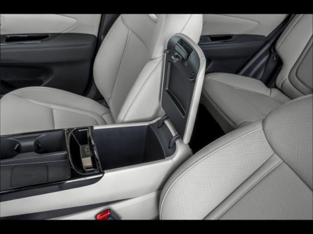 New 2026 Creamy White Pearl Hyundai Limited image 24