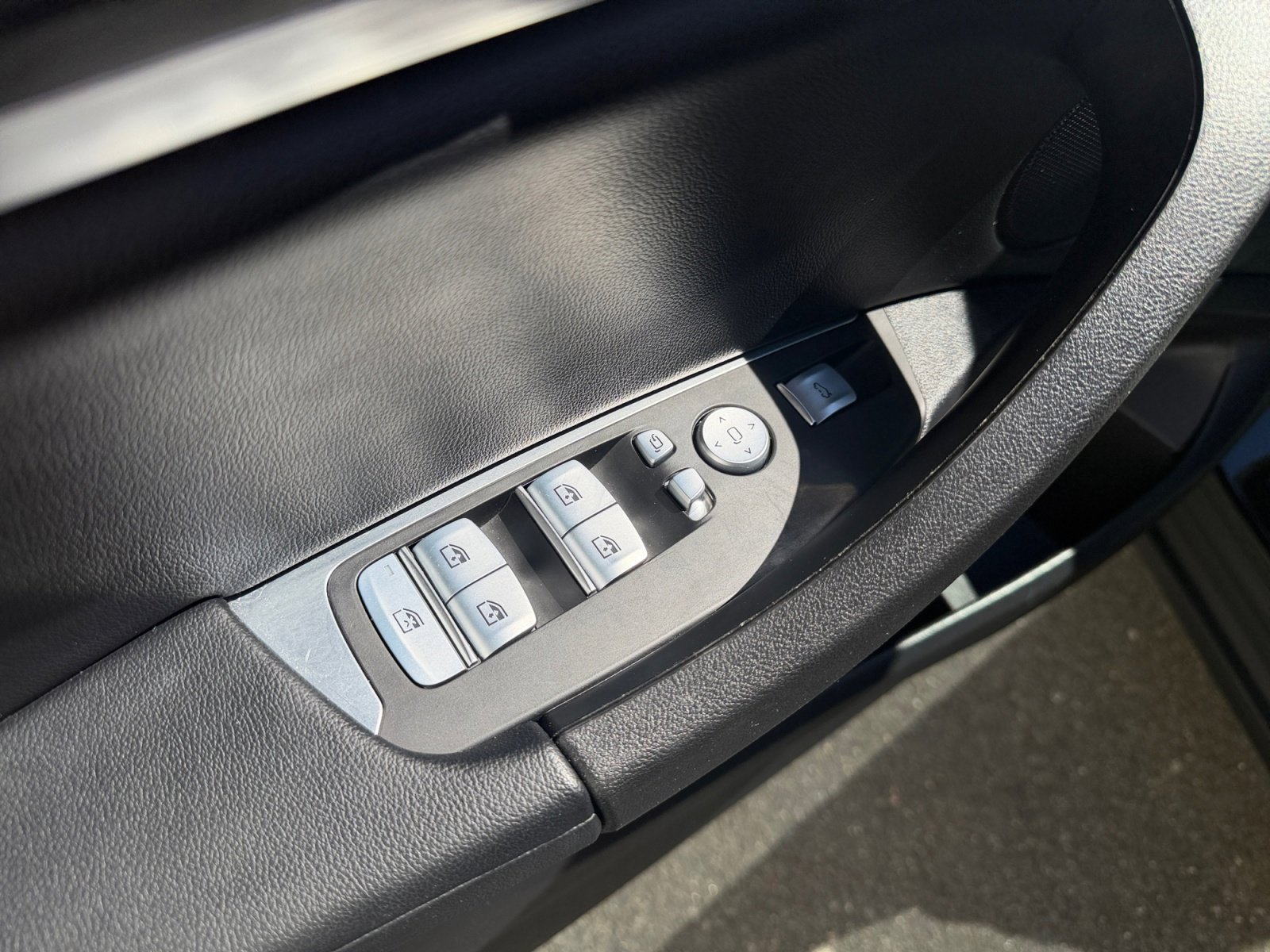 2023 BMW X3 30i - Photo 30