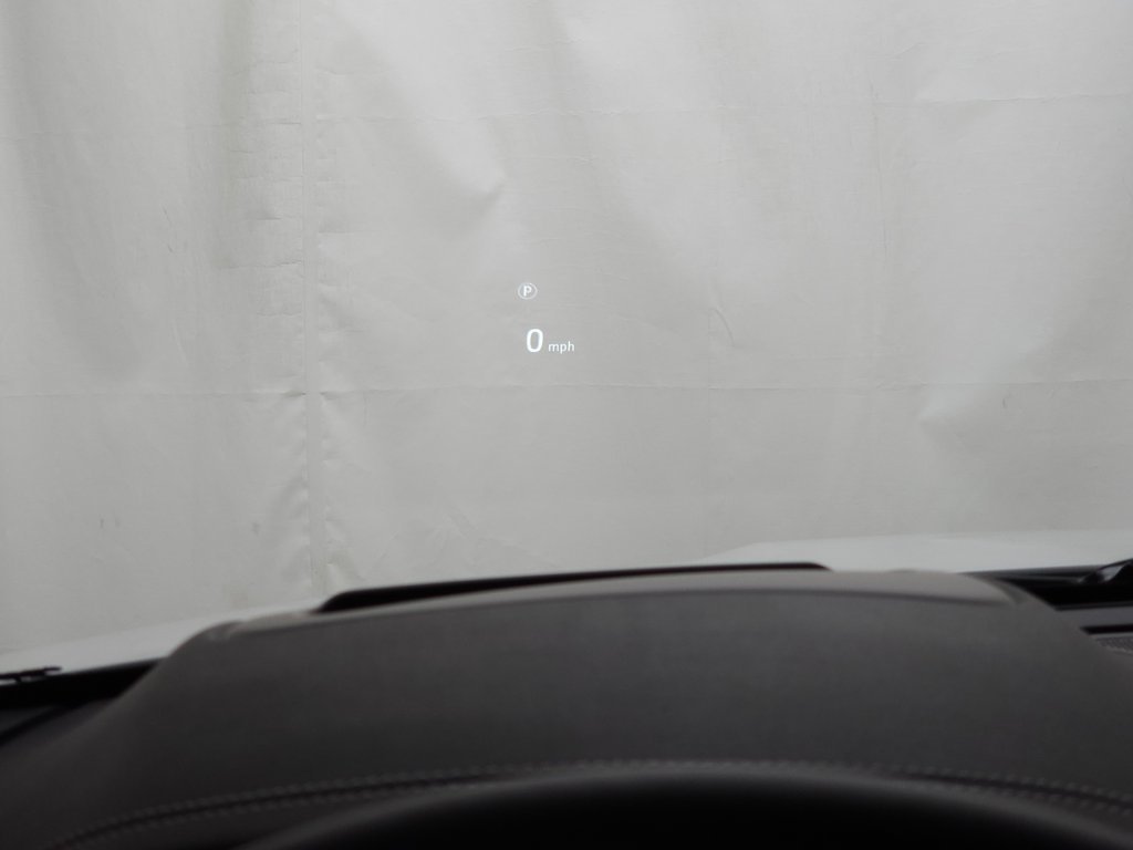 2024 JAGUAR E-PACE - Image 25