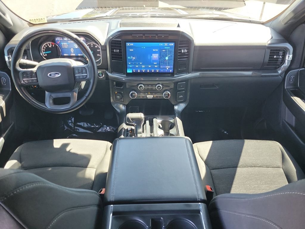 Photo 15