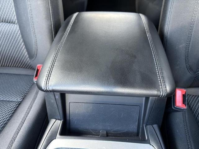 Certified Used 2022 Black Metallic Ford XLT image 95