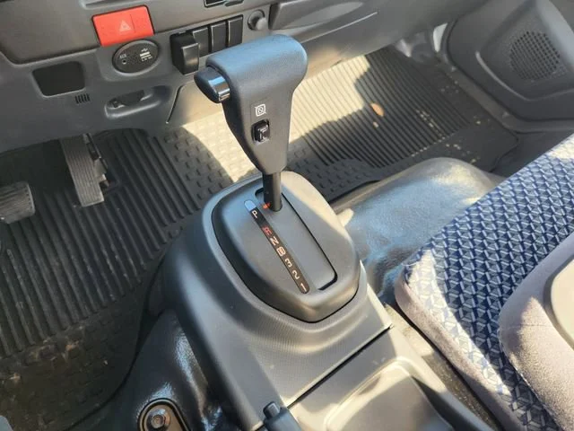 car-gallery-19