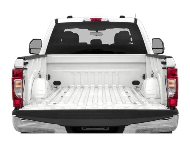 Used 2022 Oxford White Ford XL image 11