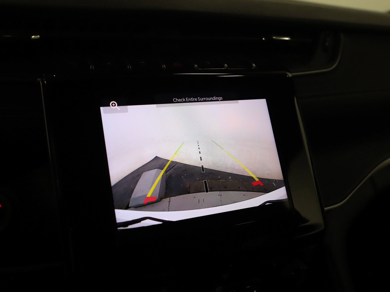 Used 2025 Bright White Clearcoat Jeep Altitude image 23