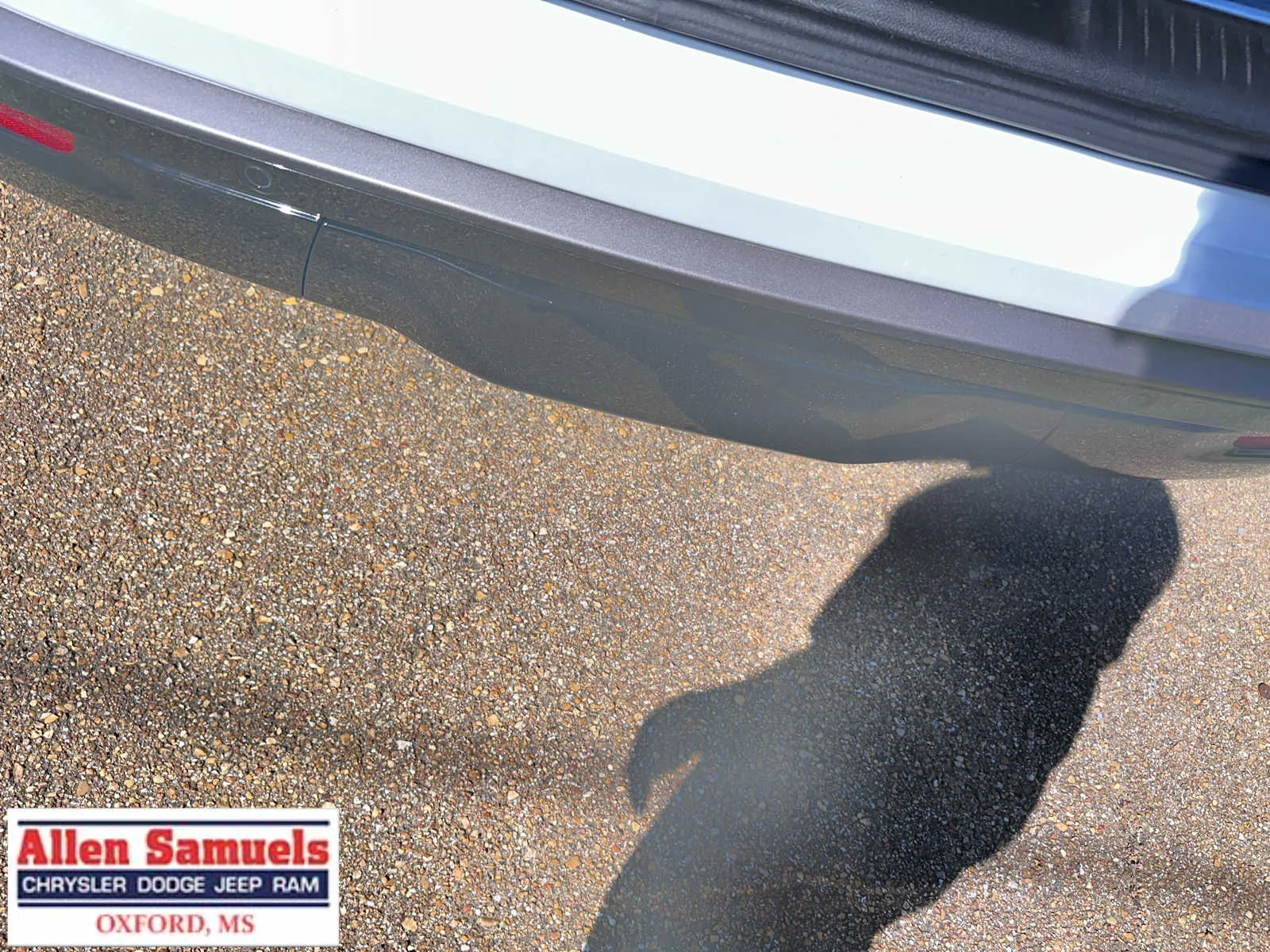2026 Jeep Grand Wagoneer Summit Obsidian - Photo 53