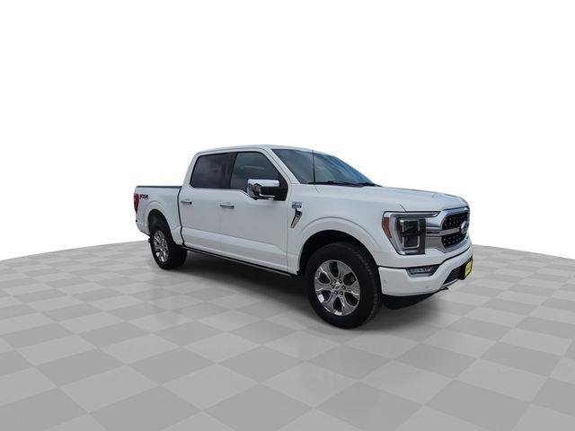 Used 2021  Ford XL image 2