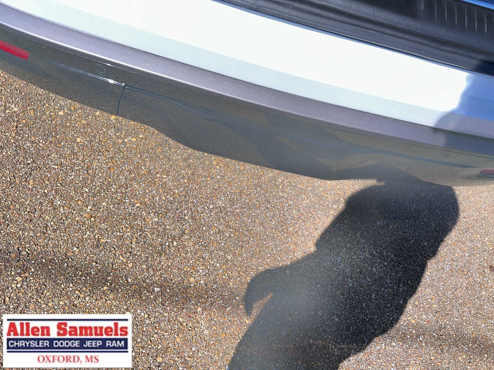 2026 Jeep Grand Wagoneer Summit Obsidian - Photo 53