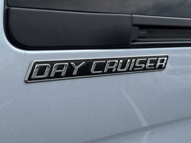 New 2026 White Mercedes-Benz Midwest Luxe Cruiser image 61