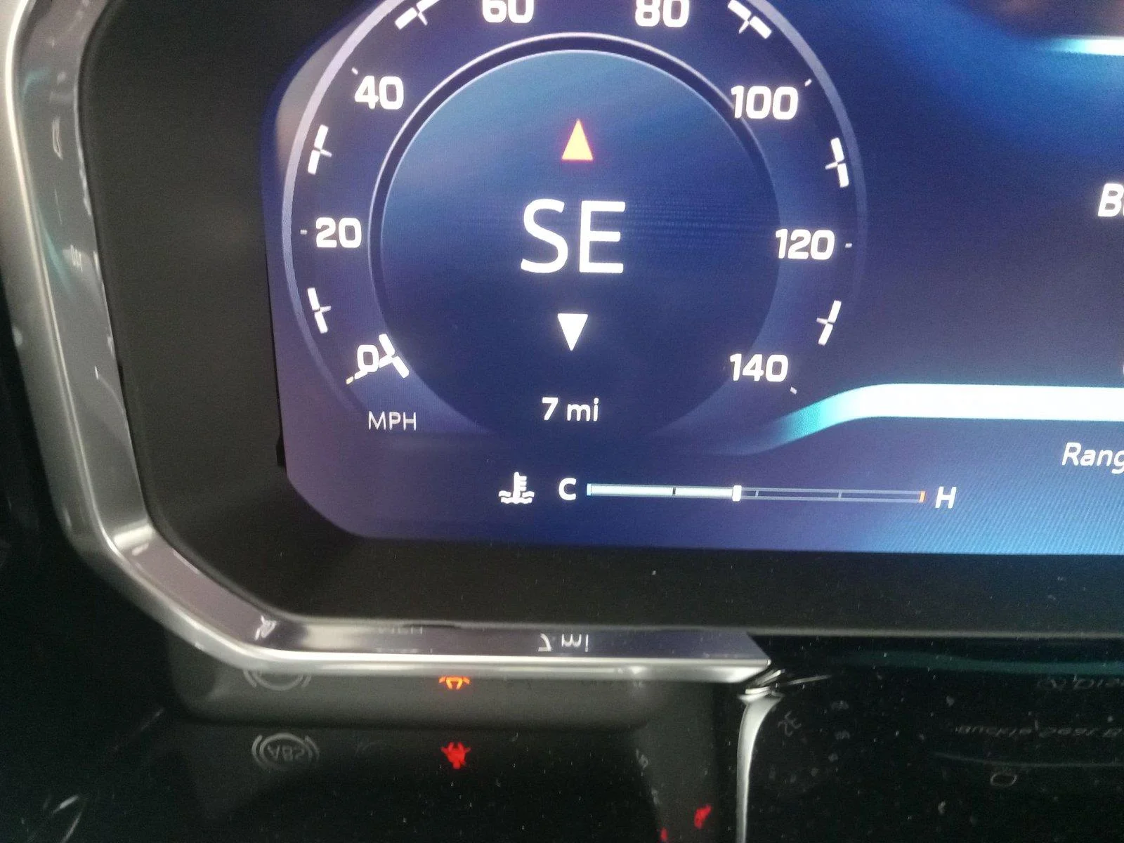 New 2026 Sterling Gray Metallic Chevrolet LT image 16