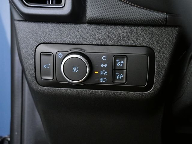 Certified Used 2024 Gray Ford Outer Banks image 23