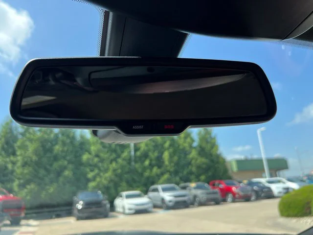 Used 2023 Black Dodge SRT Hellcat Widebody image 26