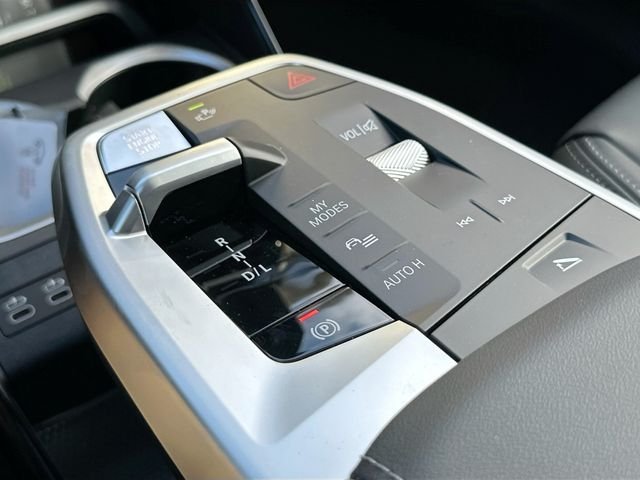 New 2026 Beige BMW xDrive28i image 14